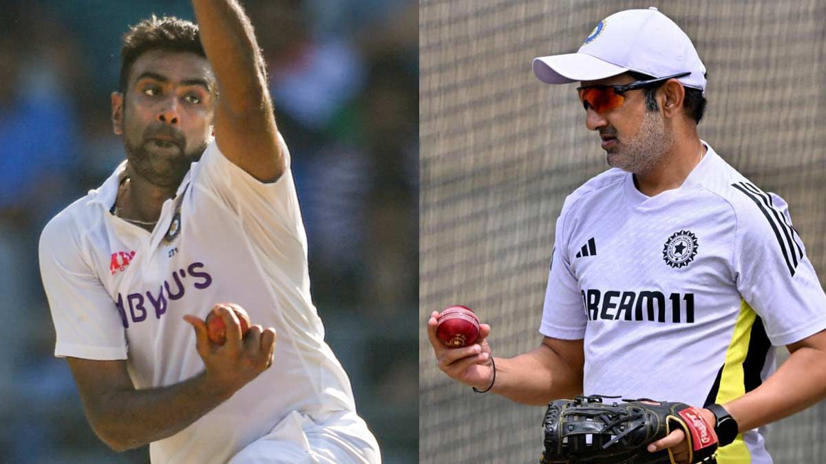 ashwin-gambhir