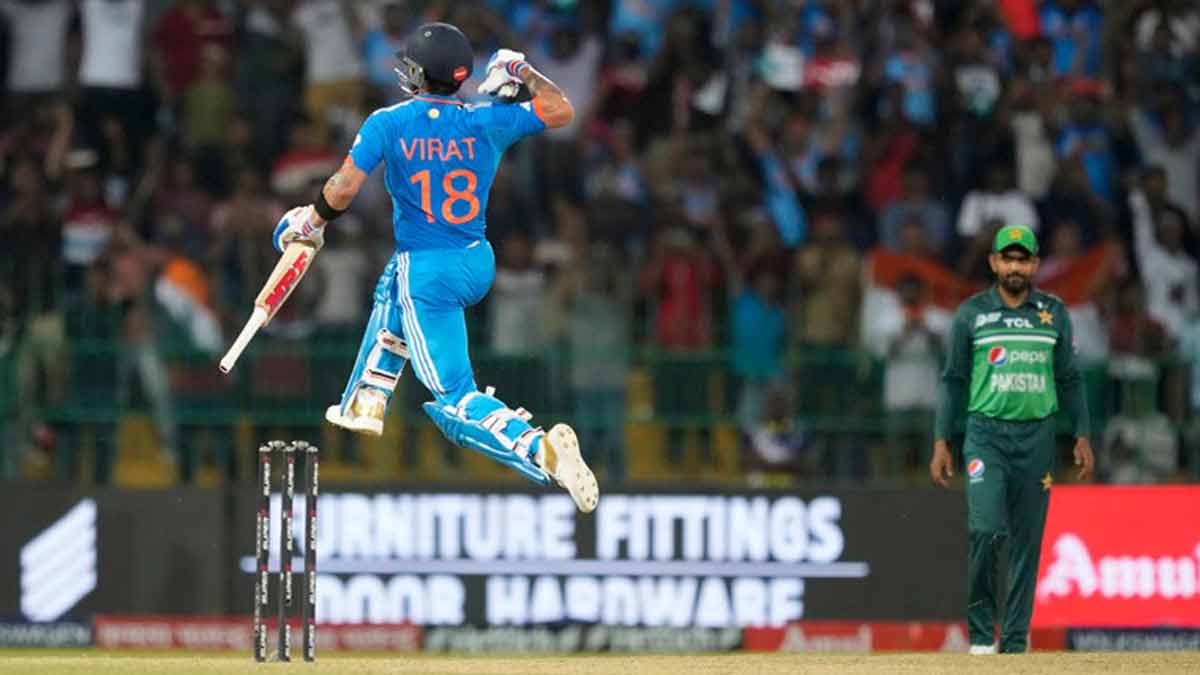 india-pakistan-cricket-ap