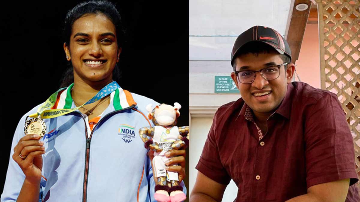 sindhu-venkata