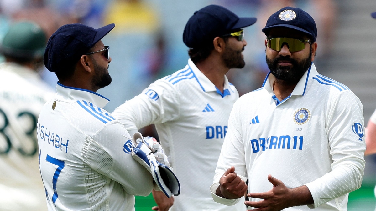 rishabh-pant-rohit-sharma-afp