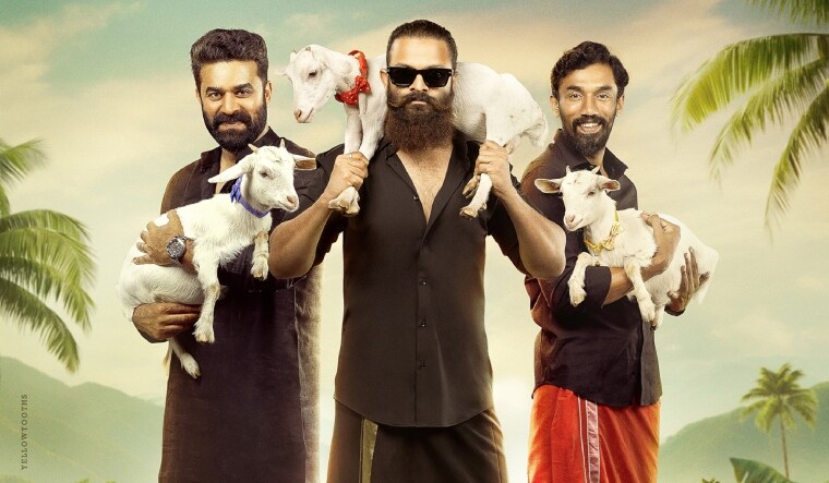 aadu3