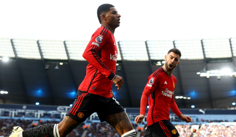 marcus-rashford-celebrates-scoring-their-first-goal-with-bruno-fernandes-reuters