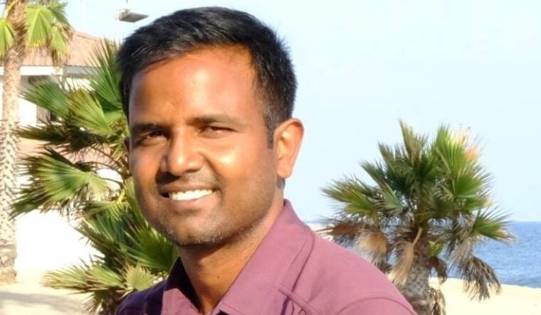 sachinsahoo