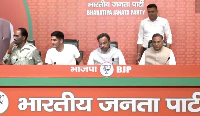 singhbjp