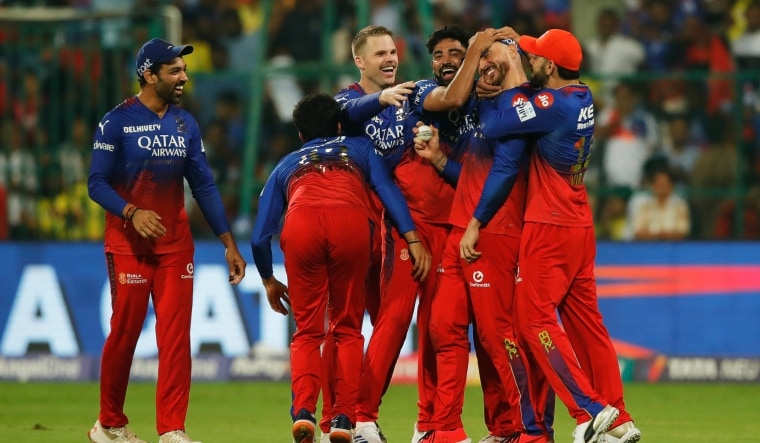 rcb