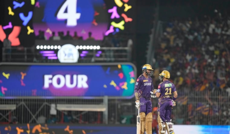 kkriplfinal2024
