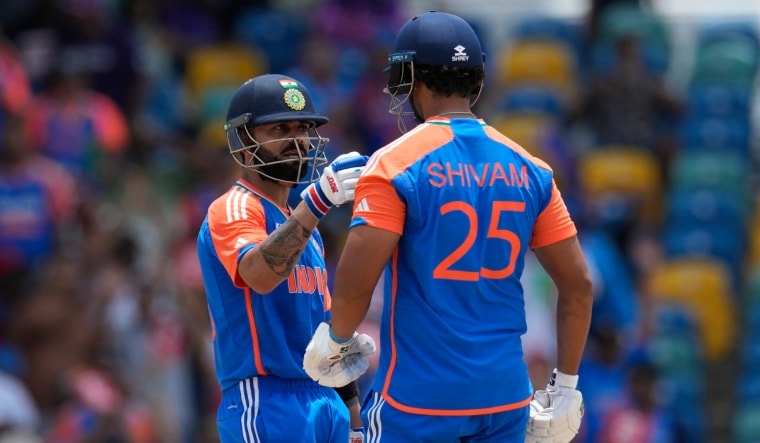 indiavssouthafricat20worldcupfinal2024kohlidube