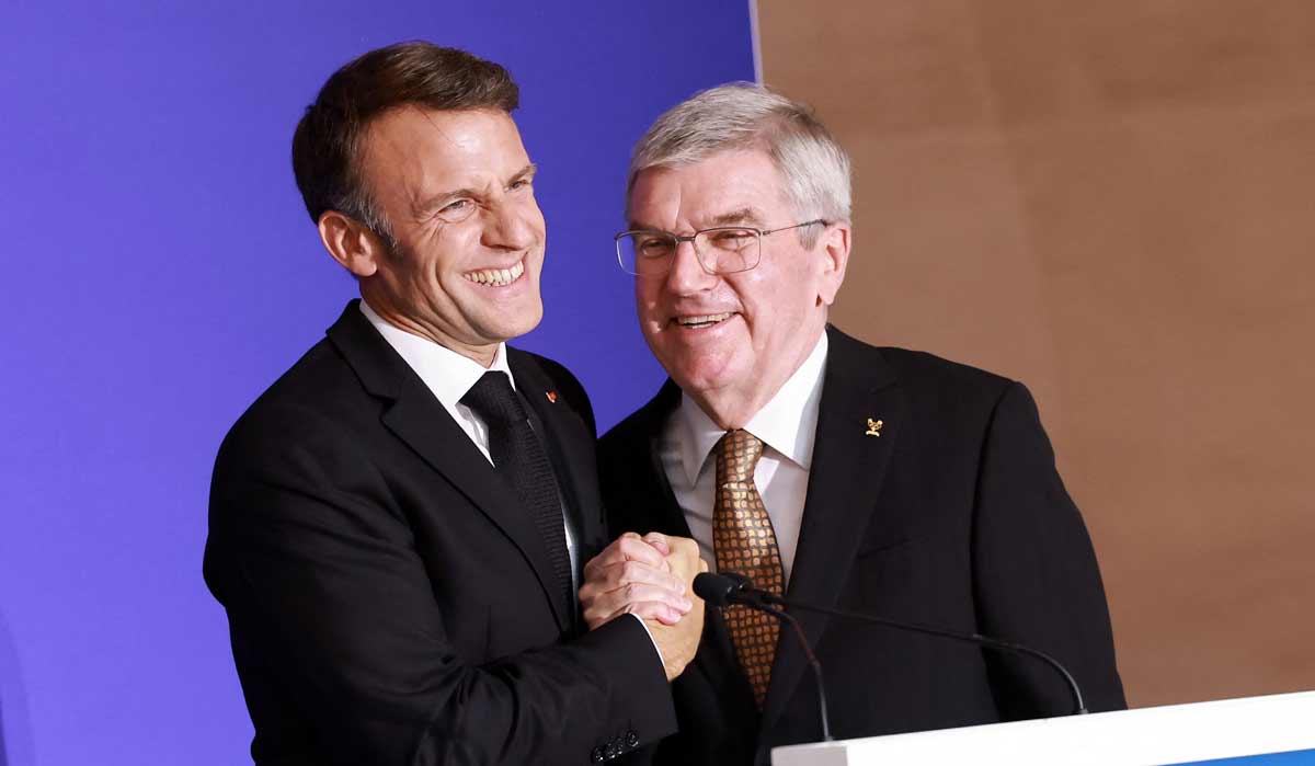 TOPSHOT-OLY-PARIS-2024-IOC-POLITICS-DIPLOMACY