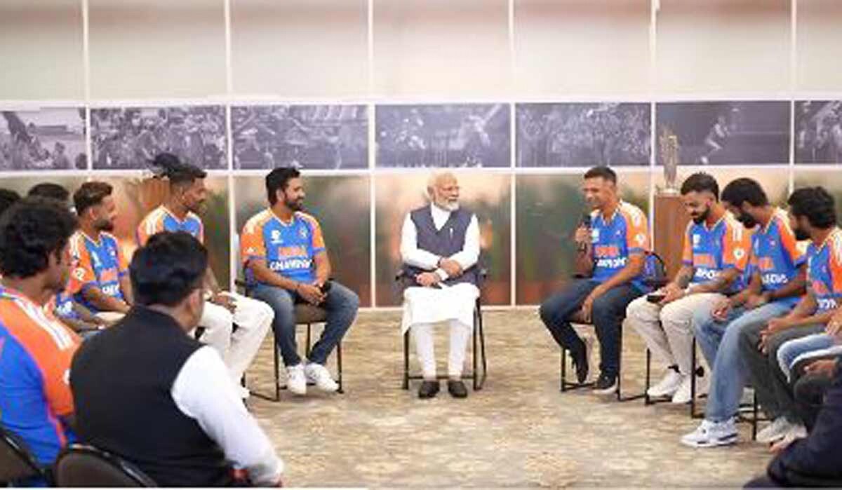 modi-t20