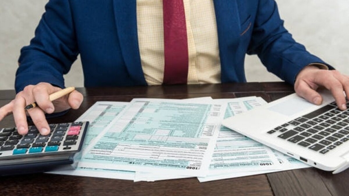 corporatejobtaxeswfh
