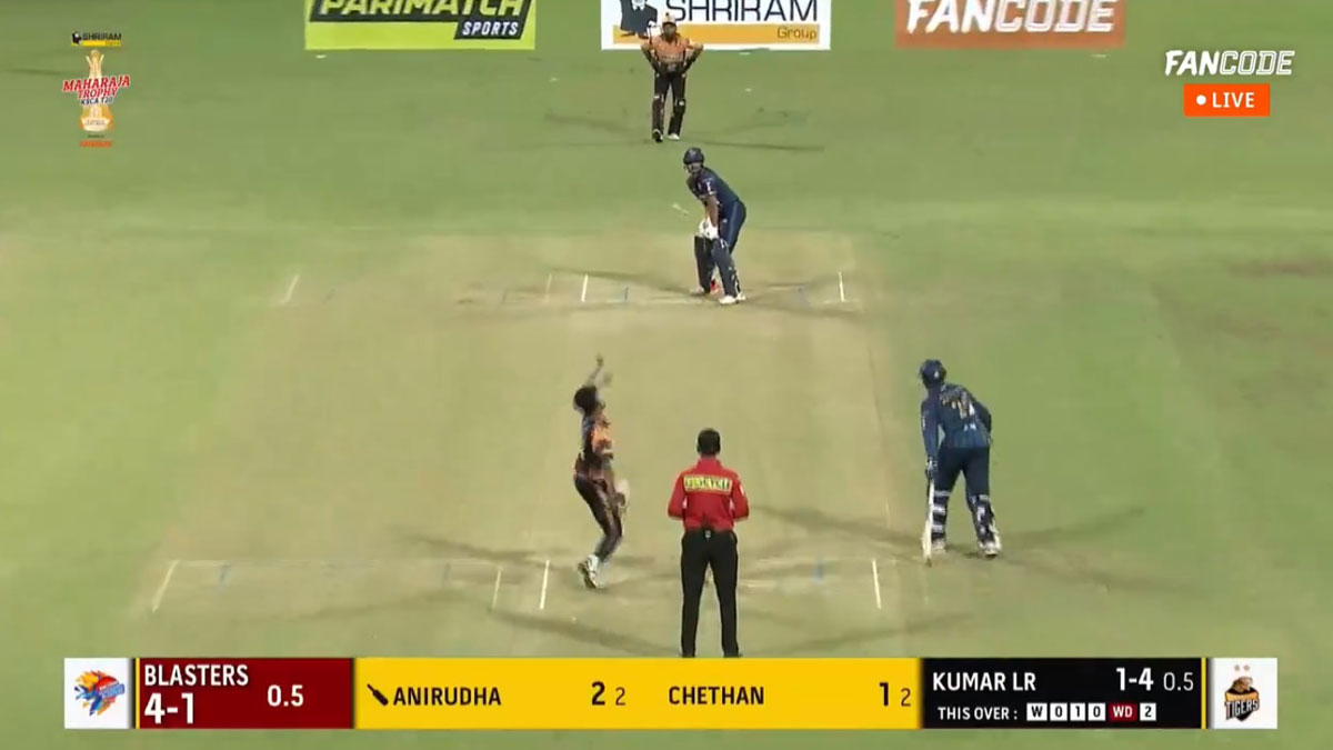 hubli-bengaluru-super-overs