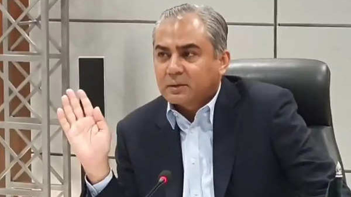 mohsin-naqvi