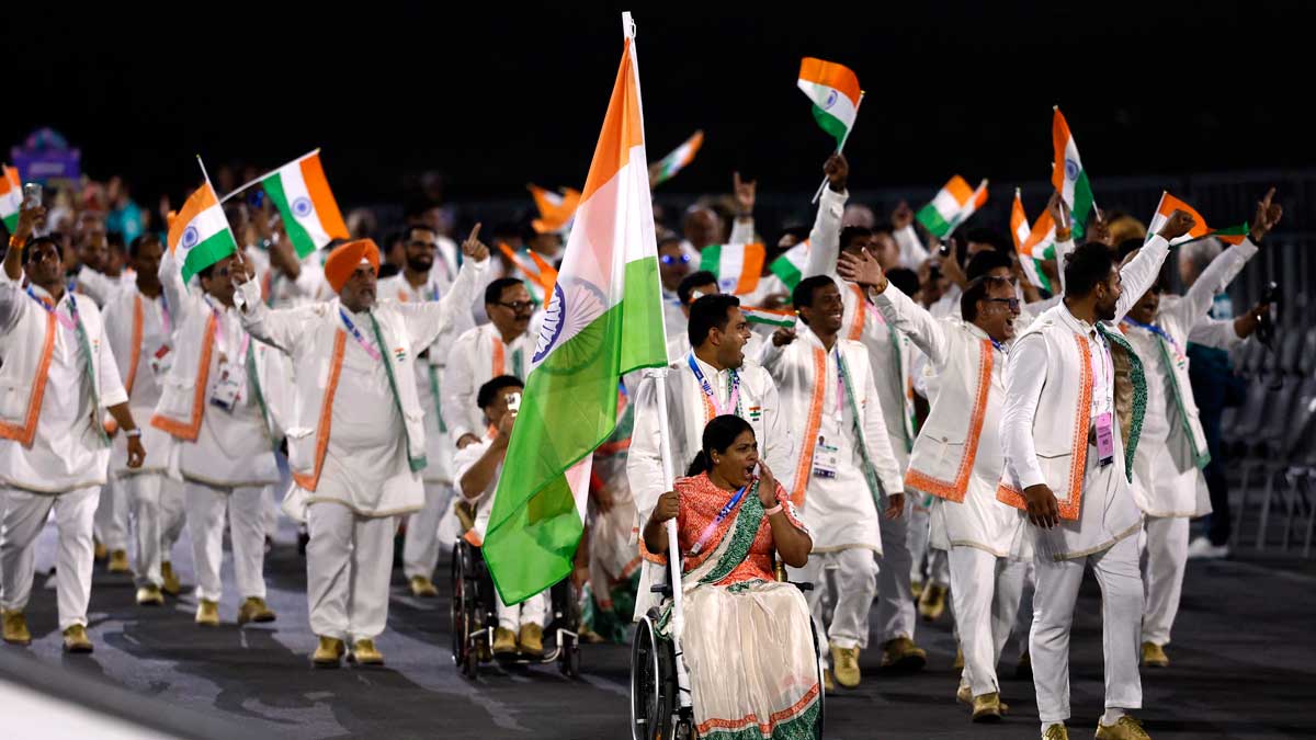 paralympics-2024-india-ap