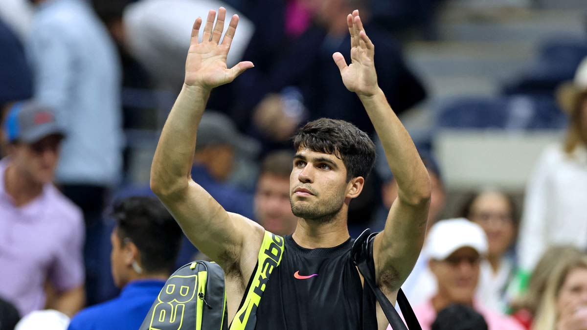 alcaraz-us-open-afp