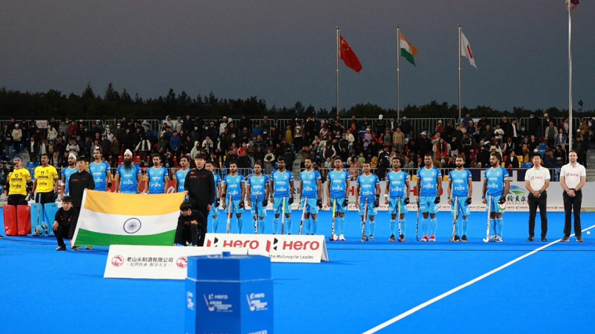 indian-hockey-team
