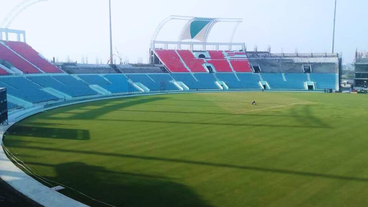 green-park-stadium-kanpur
