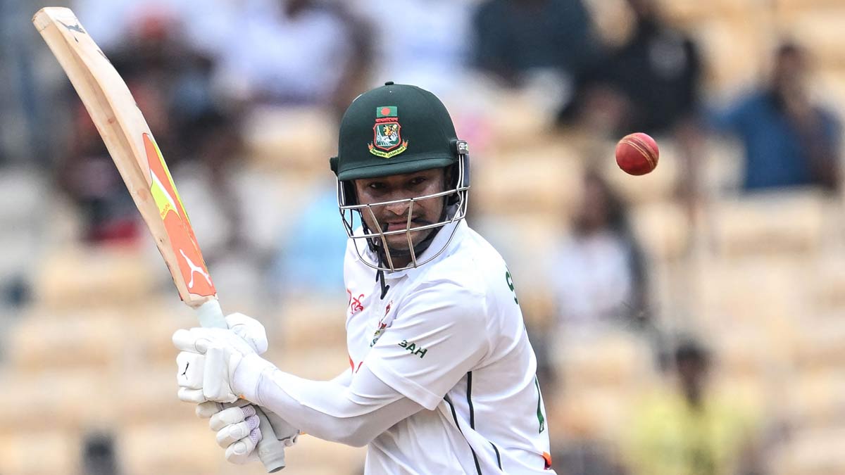shakib-afp