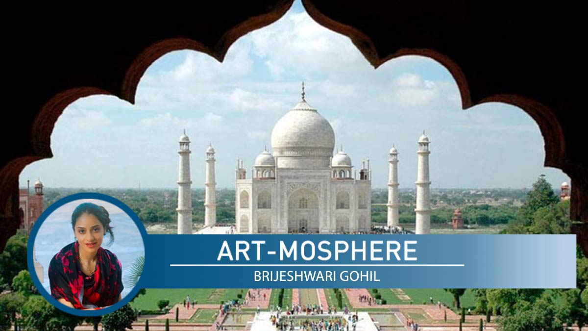 taj-mahal-brijeshwari