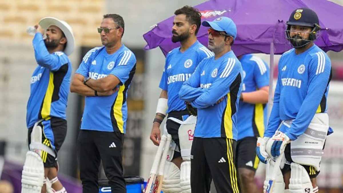 gambhir-coach