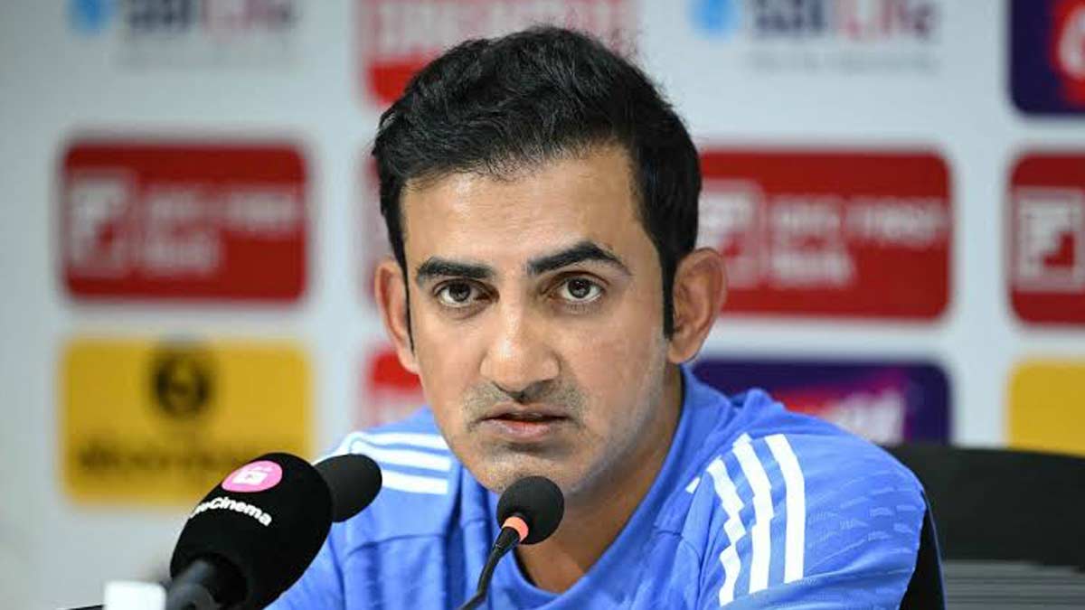 gautam-gambhir