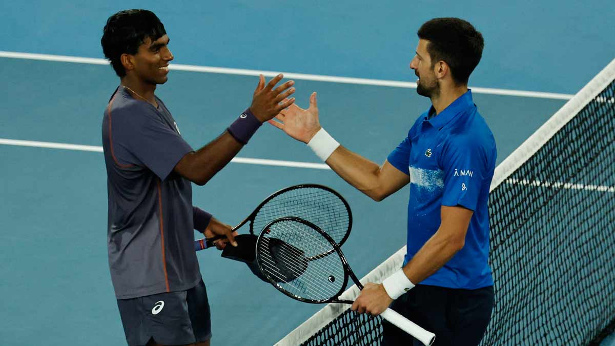 Nishesh-Basavareddy-reuters