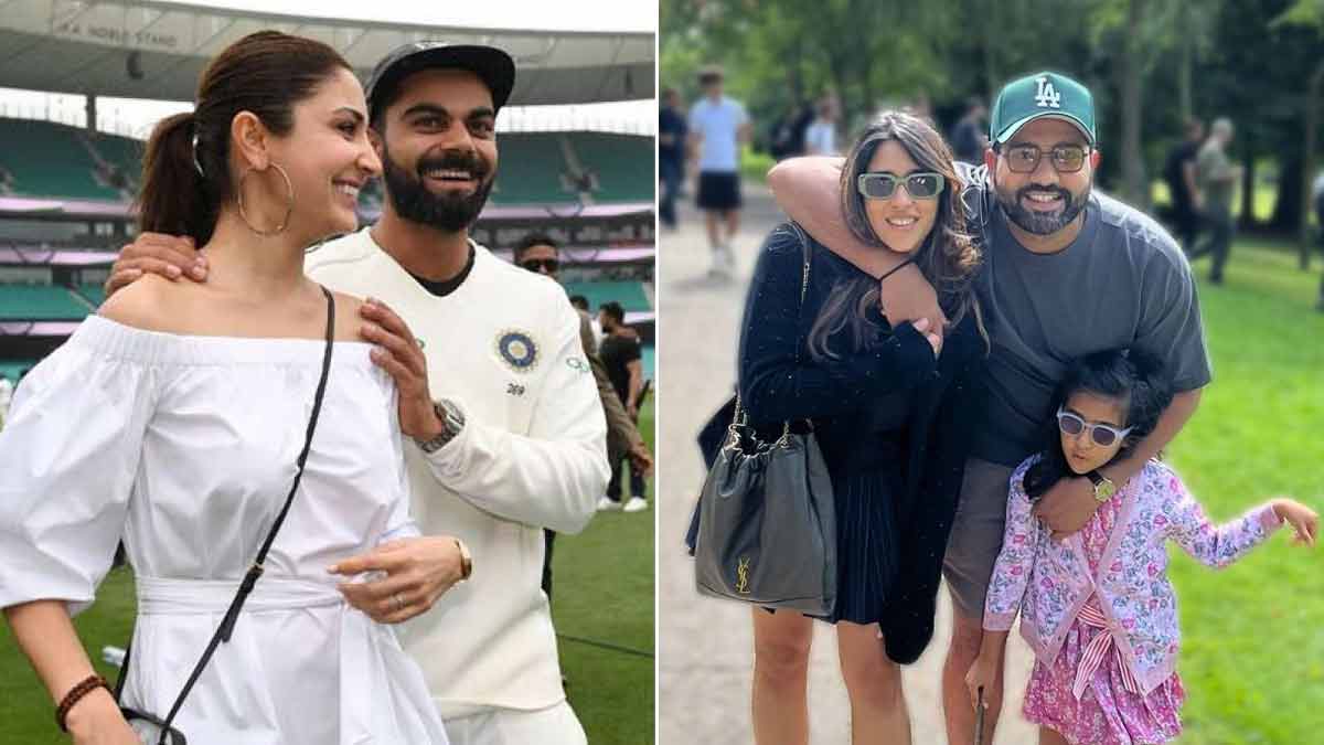 kohli-anushka-rohit-ritika