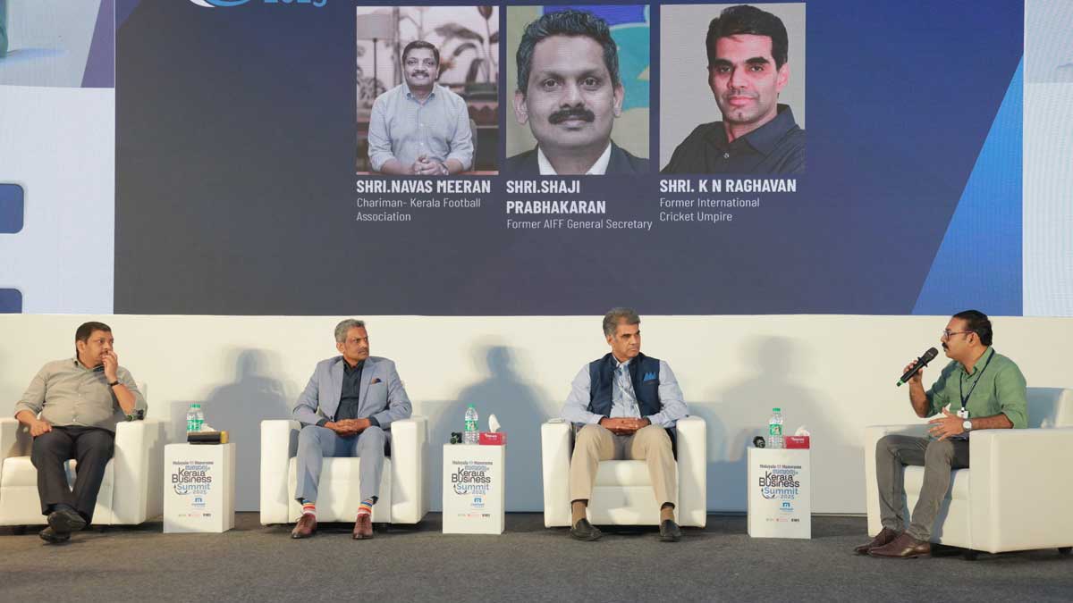 Meeran-Prabhakaran-Raghavan Meeran-Prabhakaran-Raghavan
