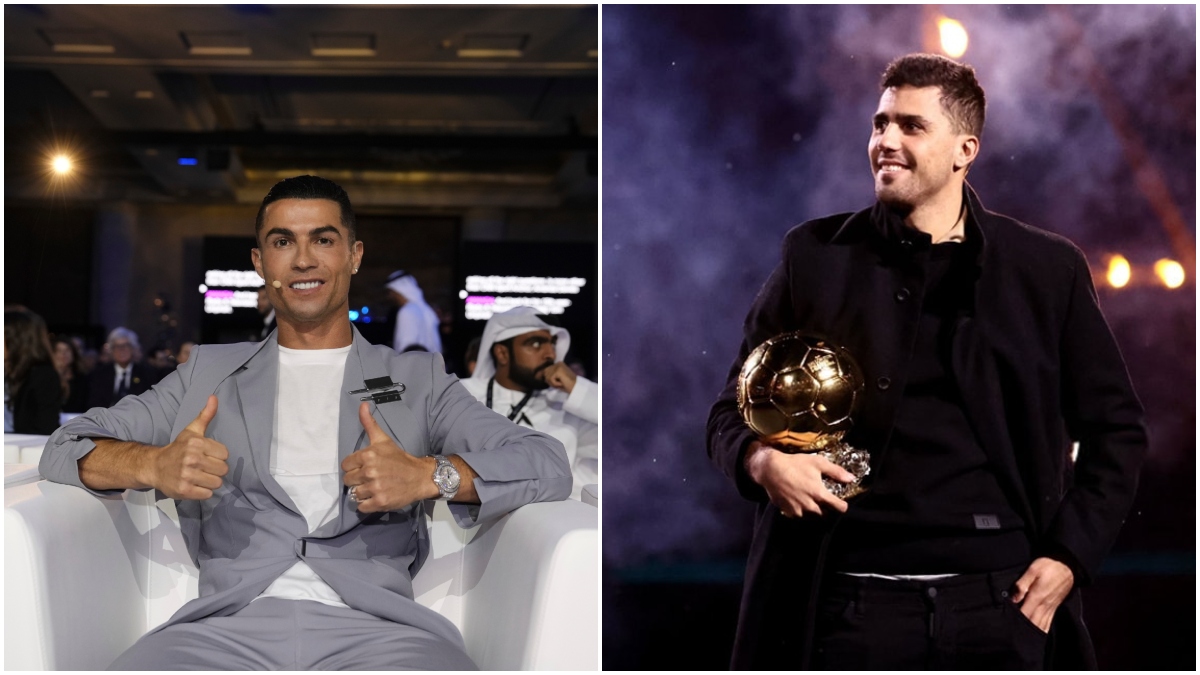 rodri-cr7