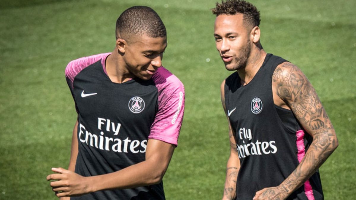 mbappe-neymar-afp-new