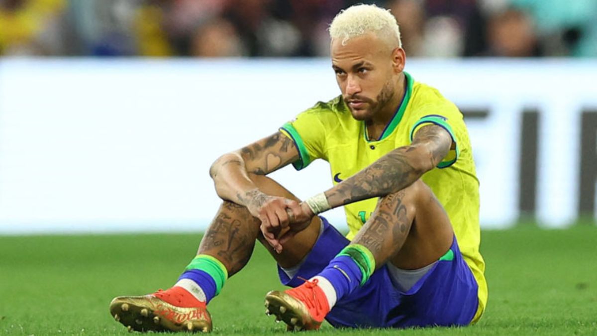 neymar-reuters
