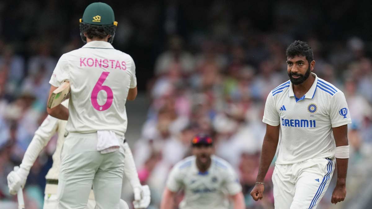 konstas-bumrah-ap