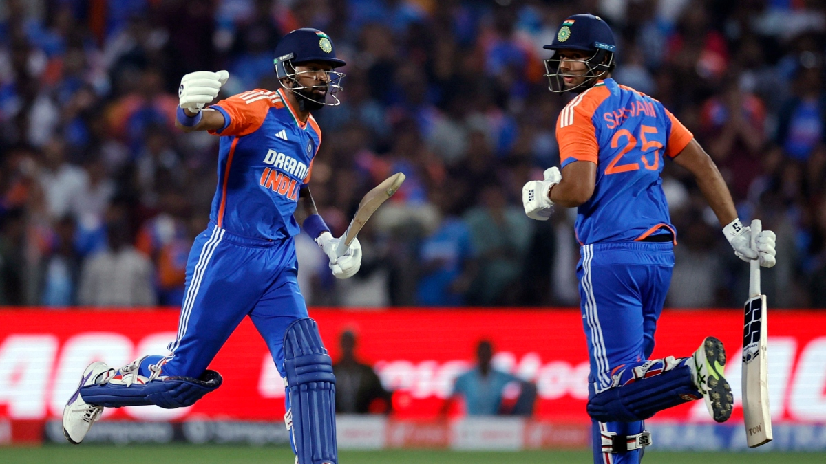 hardik-pandya-and-shivam-dube