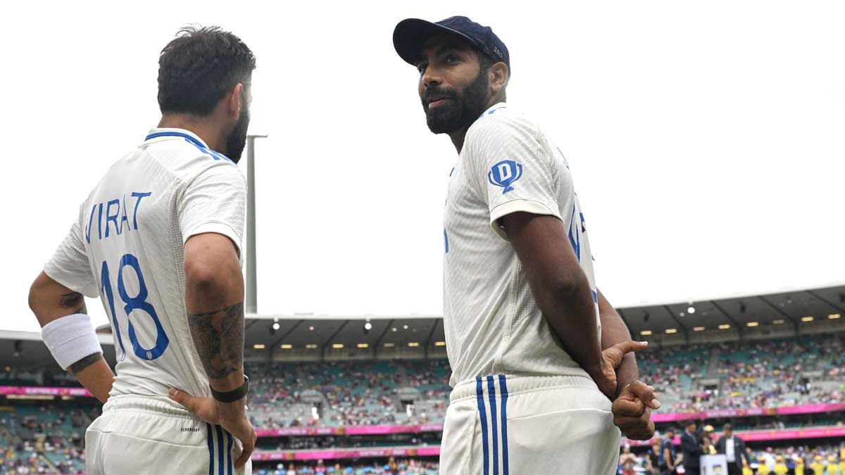 bumrah-kohli-afp