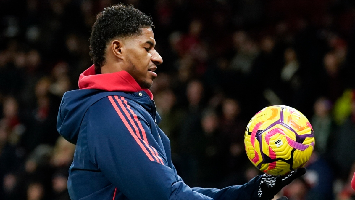 marcus-rashford