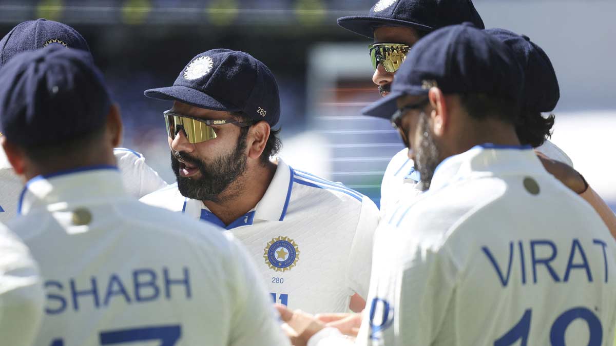 rohit-sharma-captain-afp