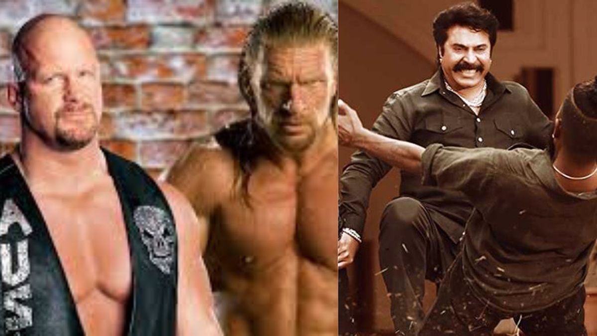 mammoottywwe - 1