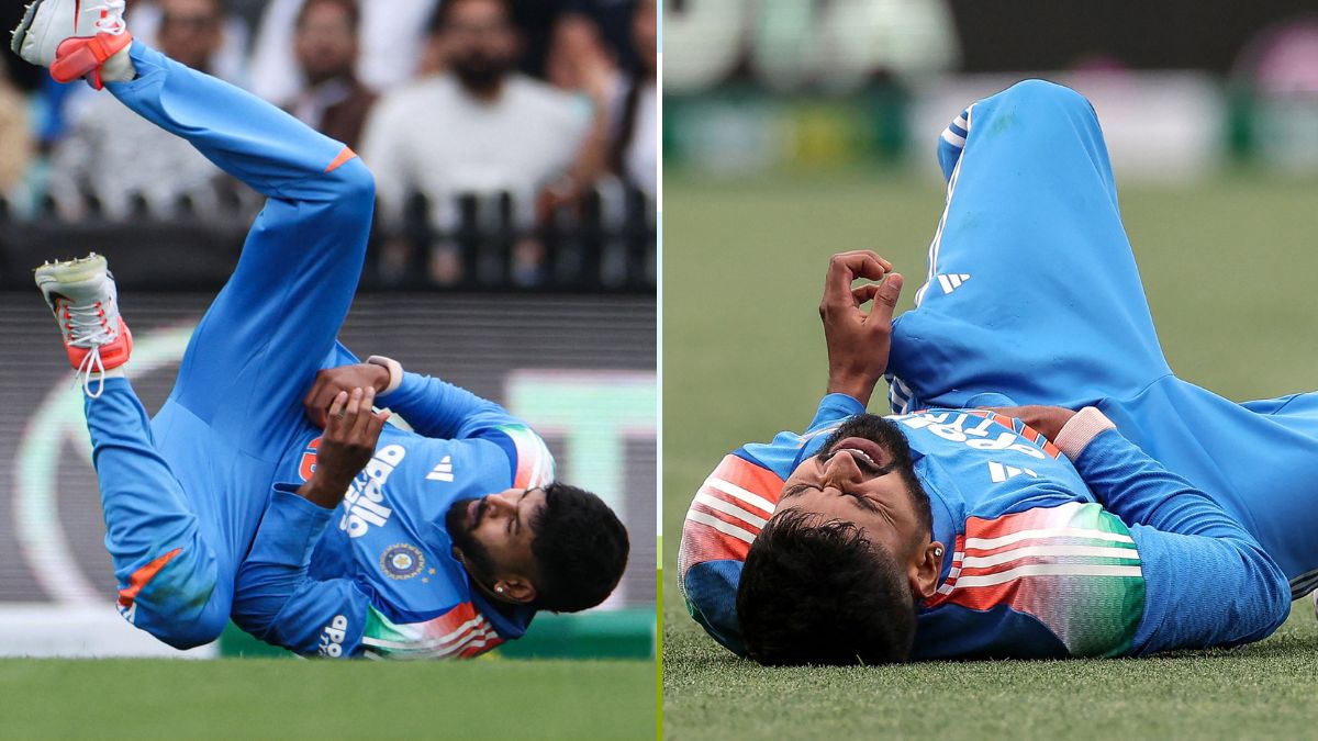 shreyasiyerinjury - 1