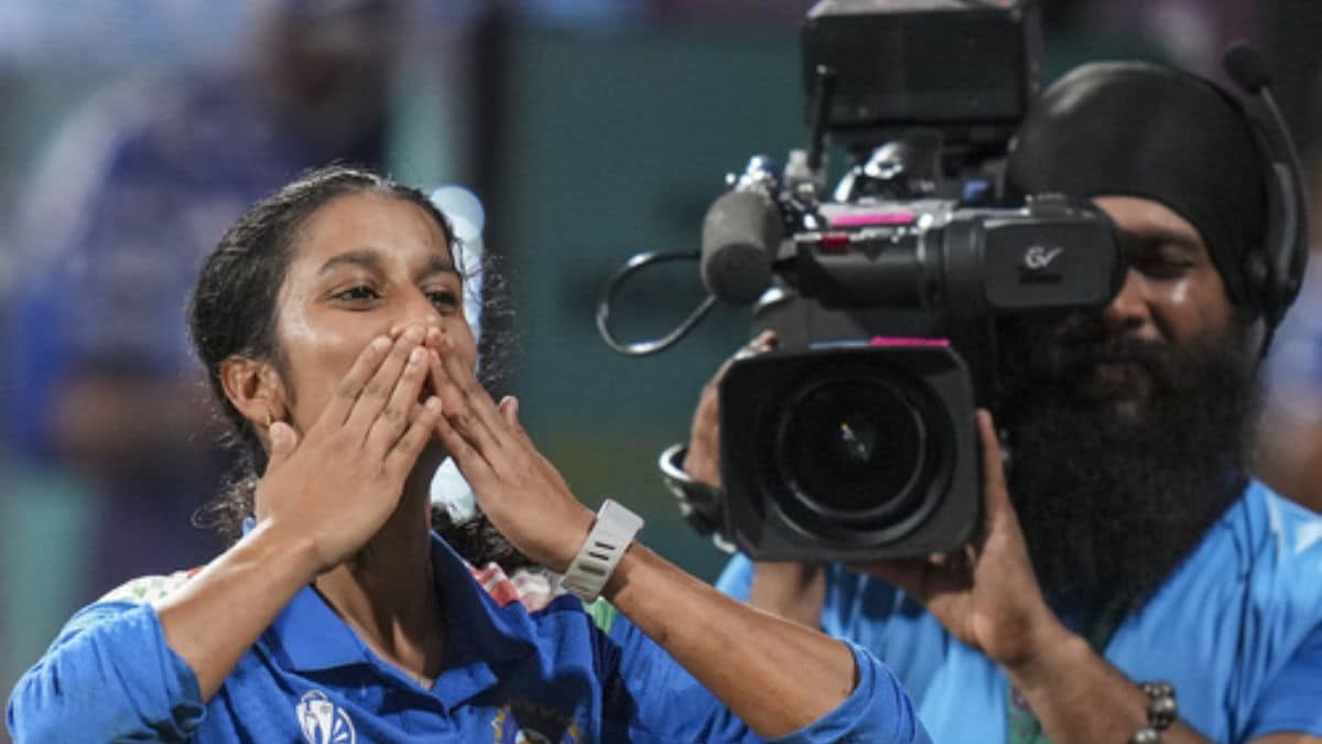 jemimahPTI - 1