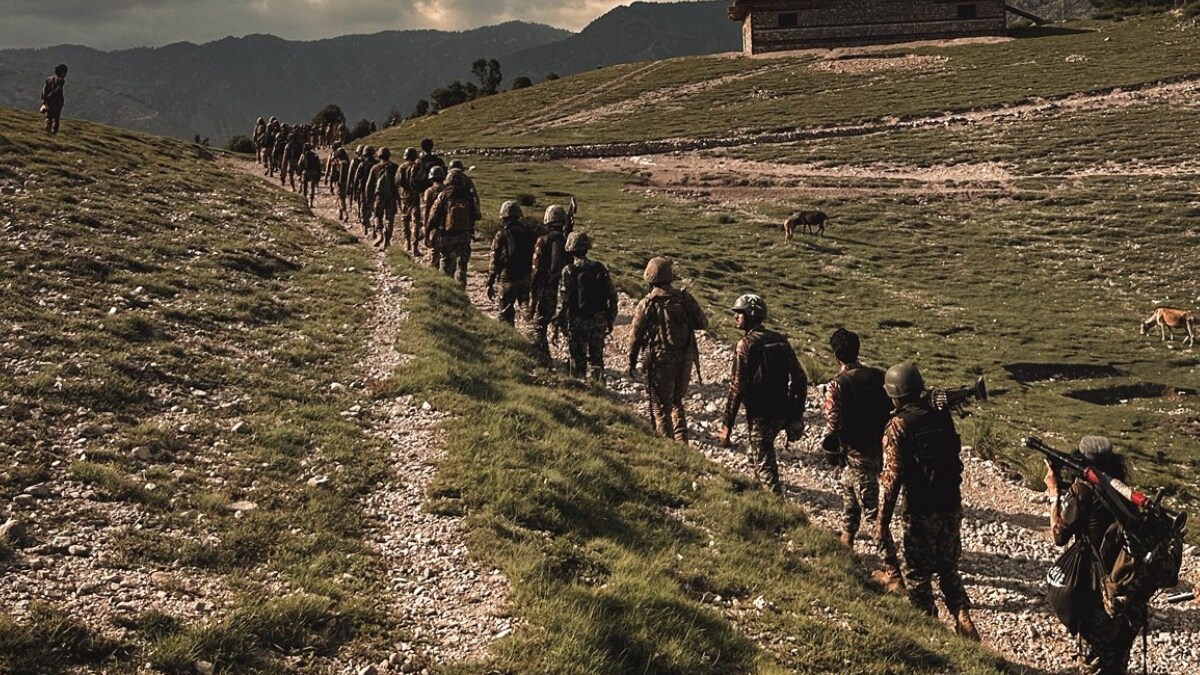 pak-army-1-