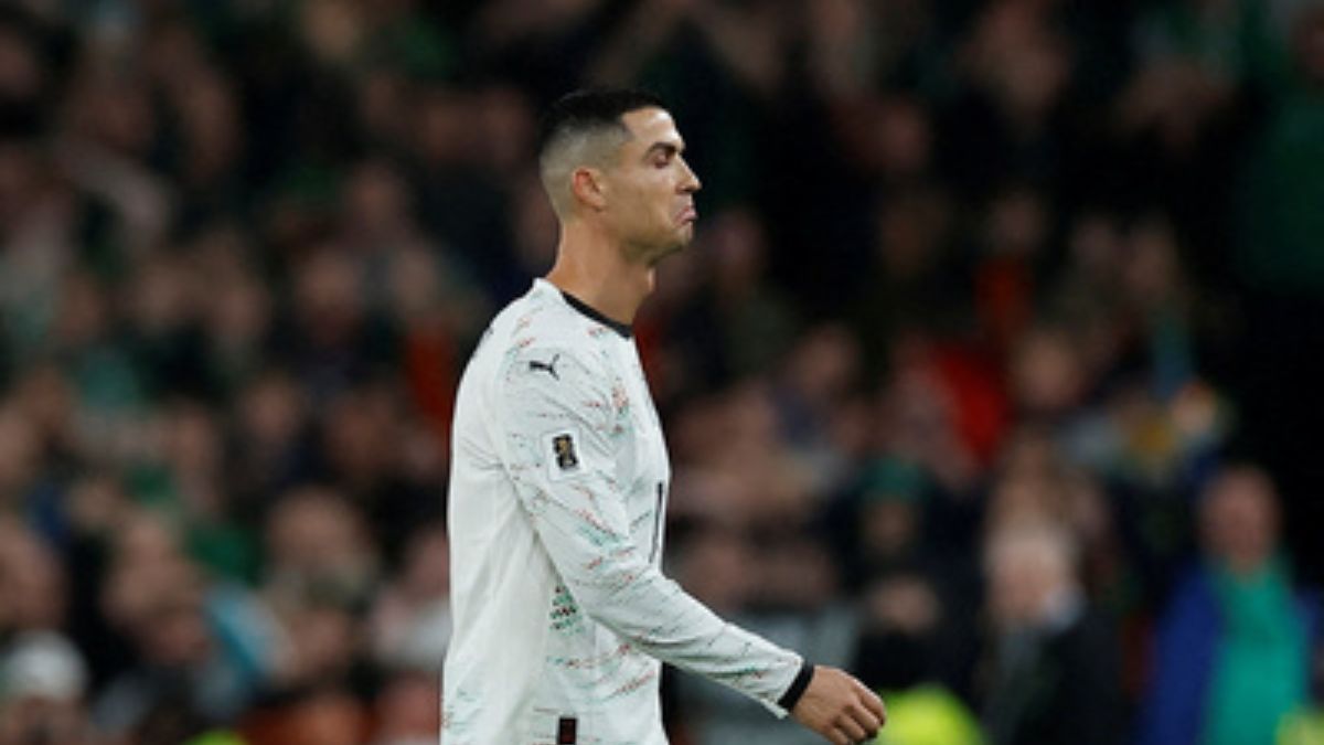 ronaldoredcard - 1