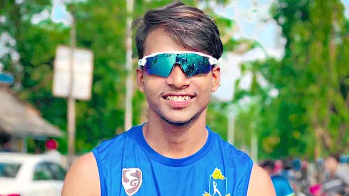 kaushikmaity - 1