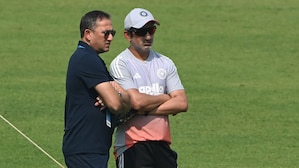 Will ‘history be kinder’ to Ajit Agarkar? A look at ex-chief selector’s eventful tenure