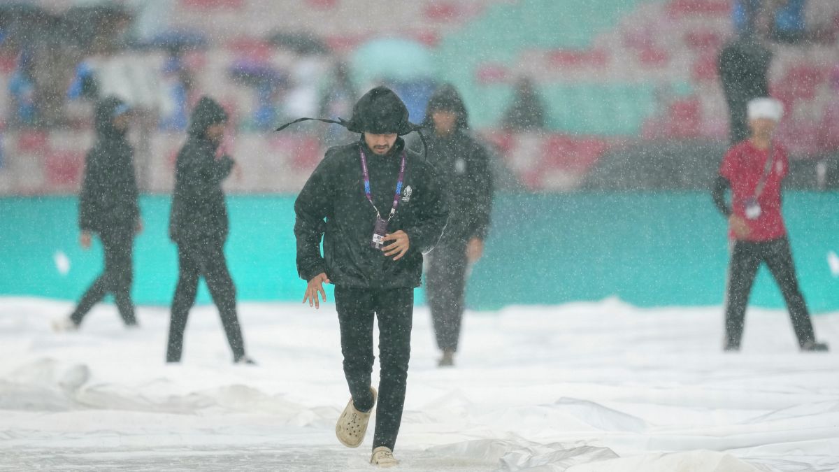 wwcfinal - 1