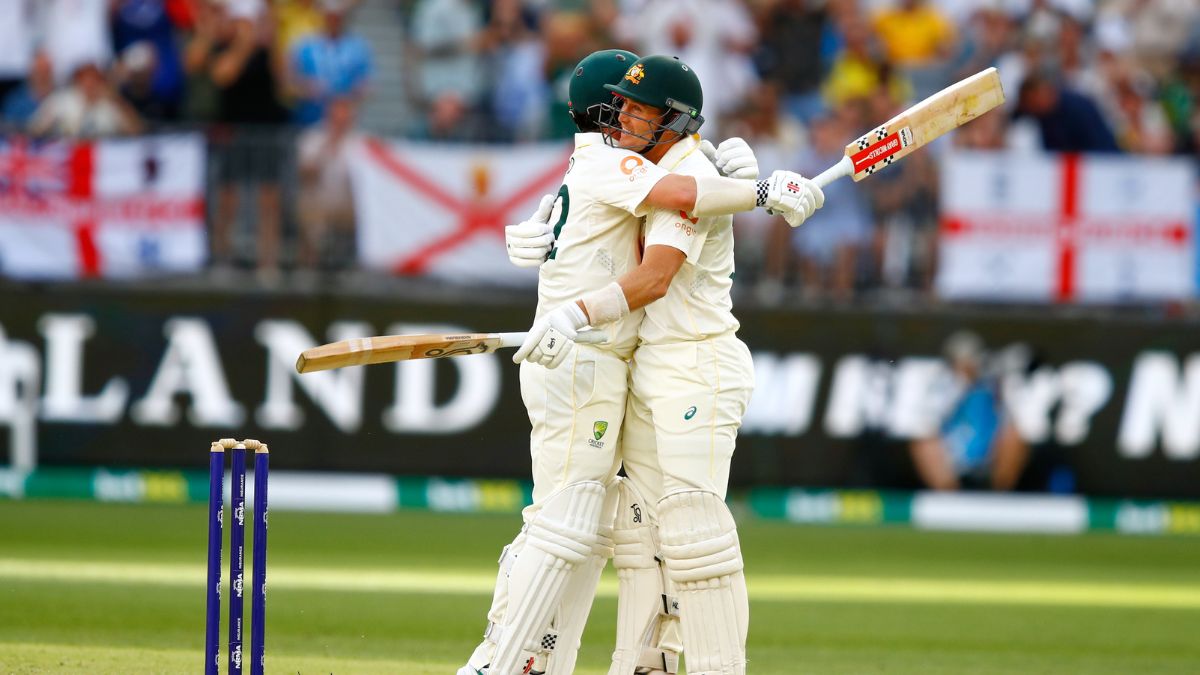 ashes1sttest - 1