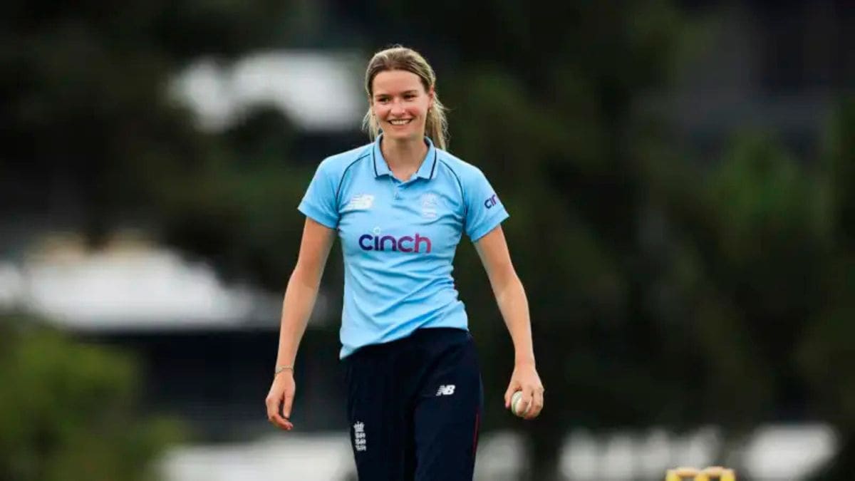 laurenbell - 1