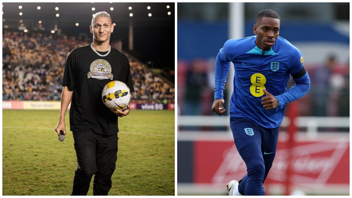 toney-richarlison