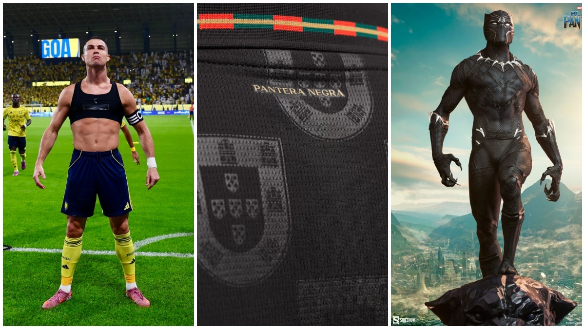 panther-cr7