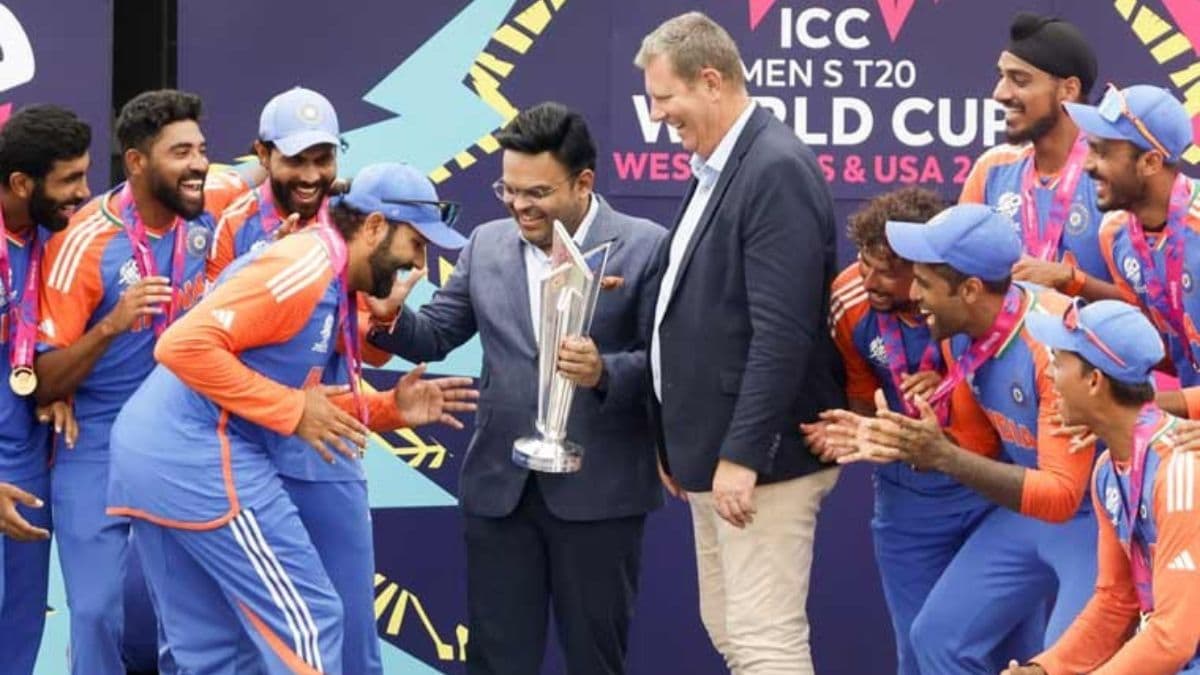 t20wc2024pti - 1