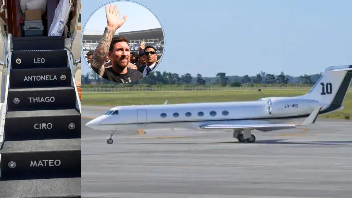 messi-gulfstream-v-1 - 1