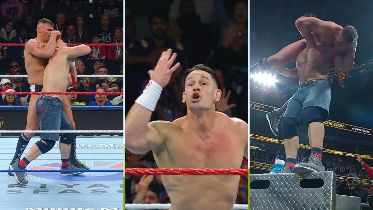 john-cena-last-match - 1